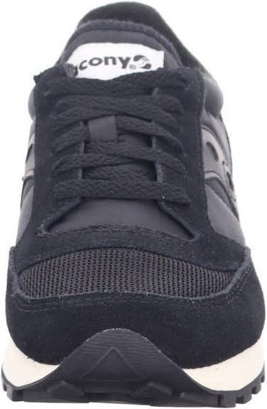 Immagine prodotto Saucony Jazz (42)