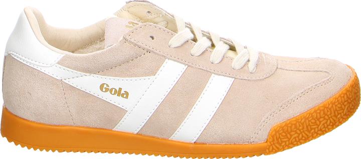 Image du produit Gola Elan - 64549 (37)