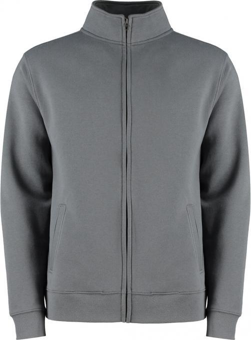 Produktbild Kustom Kit Pullover (XS)