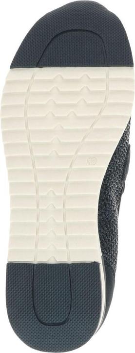 Image du produit Caprice Slipper (42)