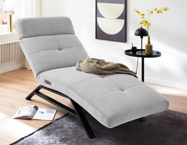 Immagine prodotto Disco Möbel Rivabella (Riviera) (198 cm)