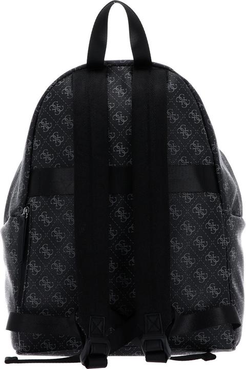 Produktbild Guess Venezia Daypack 43 cm Laptopfach (19 l)