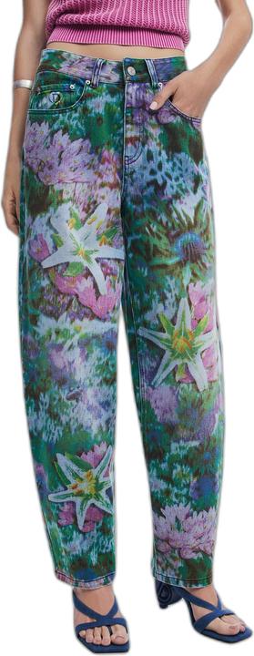 Immagine prodotto Desigual Beetle (36)