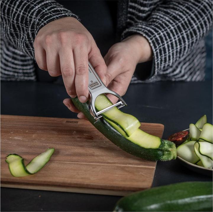 Actual product image Kuhn Rikon Swiss