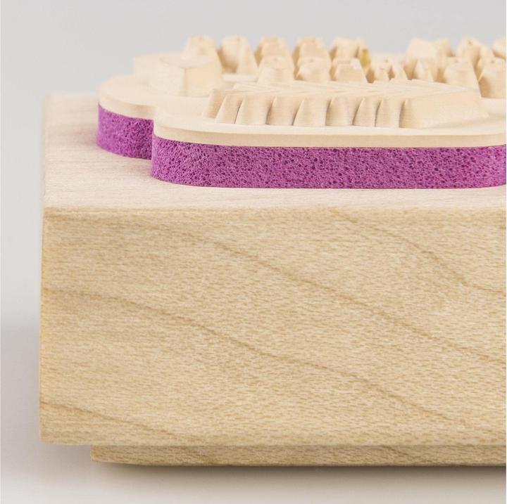 Produktbild Heyda Engel