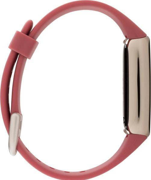 Produktbild Fitbit Luxe (17.50 mm)