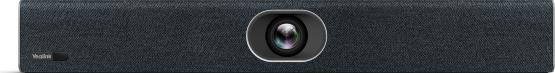 Actual product image Yealink UVC40 webcam