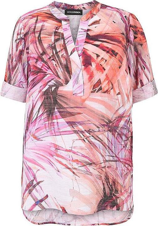 Produktbild Doris Streich 219461 (42)