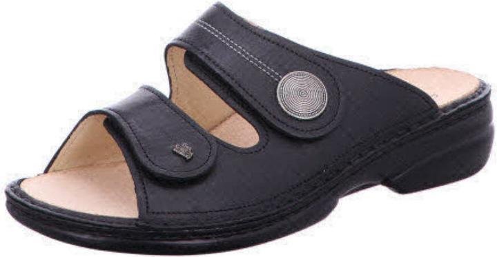 Image du produit Finn Comfort Sansibar (44)