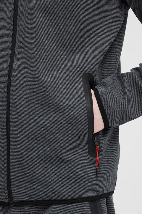 Produktbild Solid SDVidit - 21301042-ME (S)