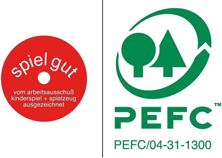 Actual product image Lyra L3622960 (96x)