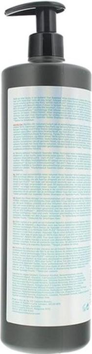 Actual product image Fudge Xpander (1000 ml)