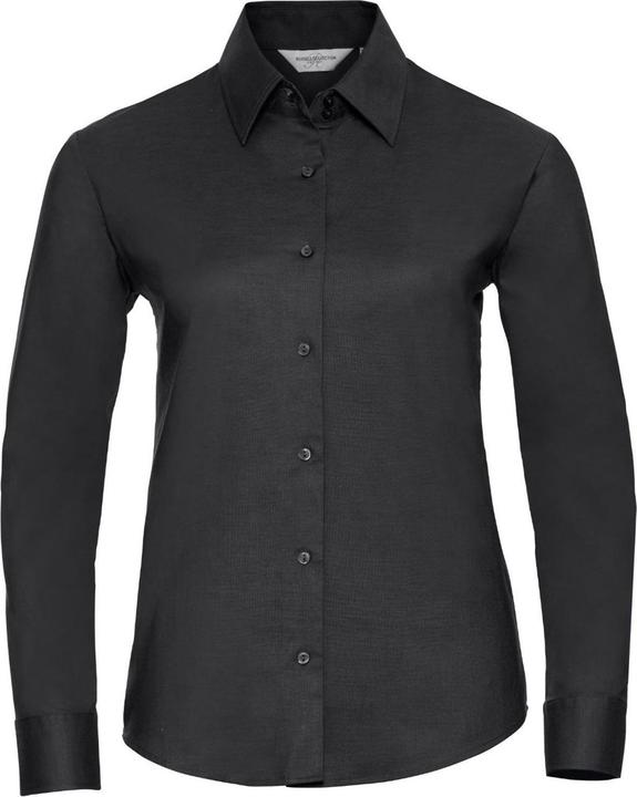 Immagine prodotto Russell - Camicia Maniche Lunghe - Donna (L)