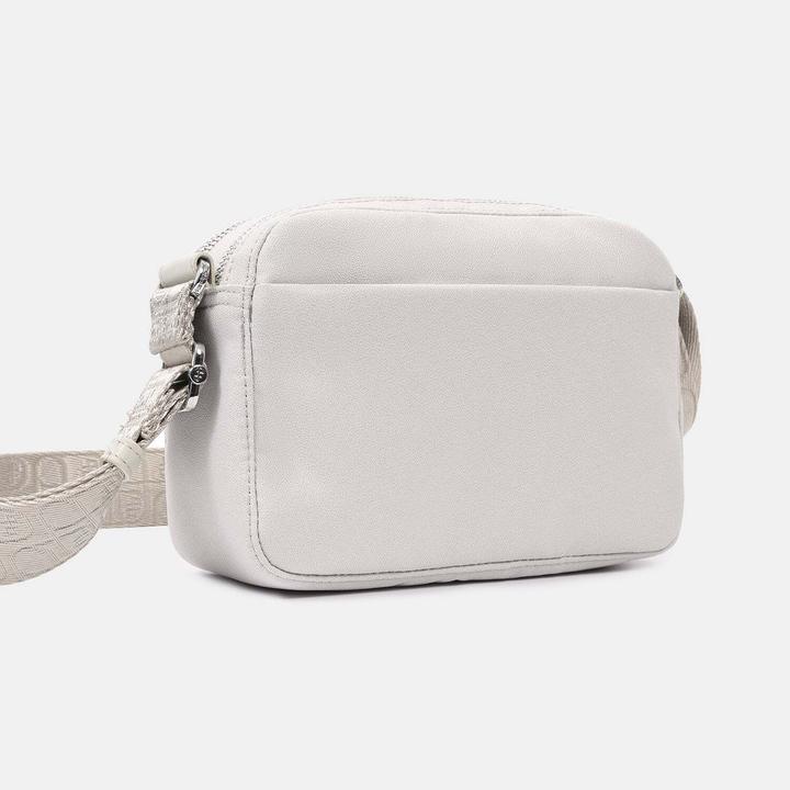 Produktbild Hedgren Ristretto