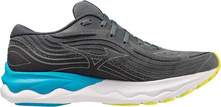 Actual product image Mizuno Wave Skyrise 4 (46)