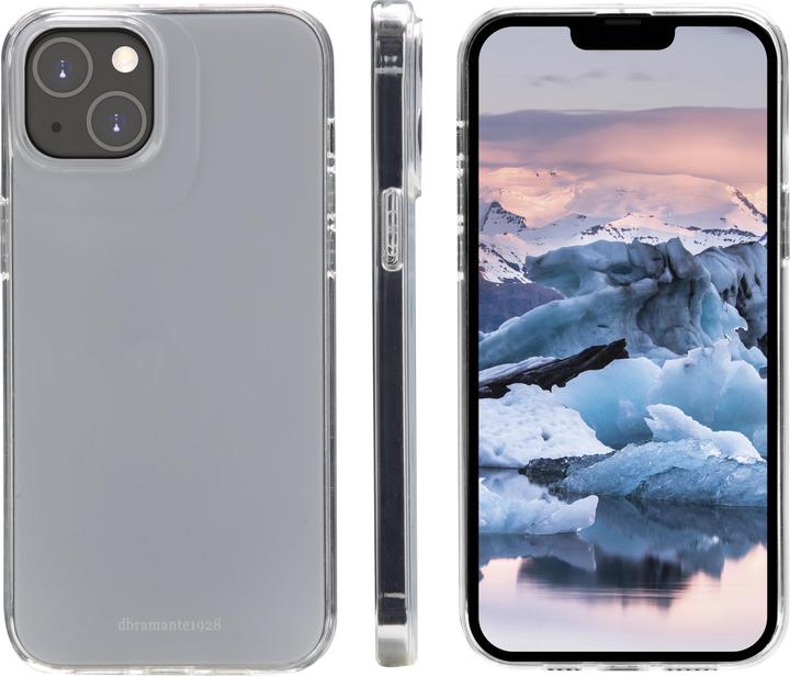 Produktbild dbramante1928 Greenland (Apple iPhone 14 Pro Max)