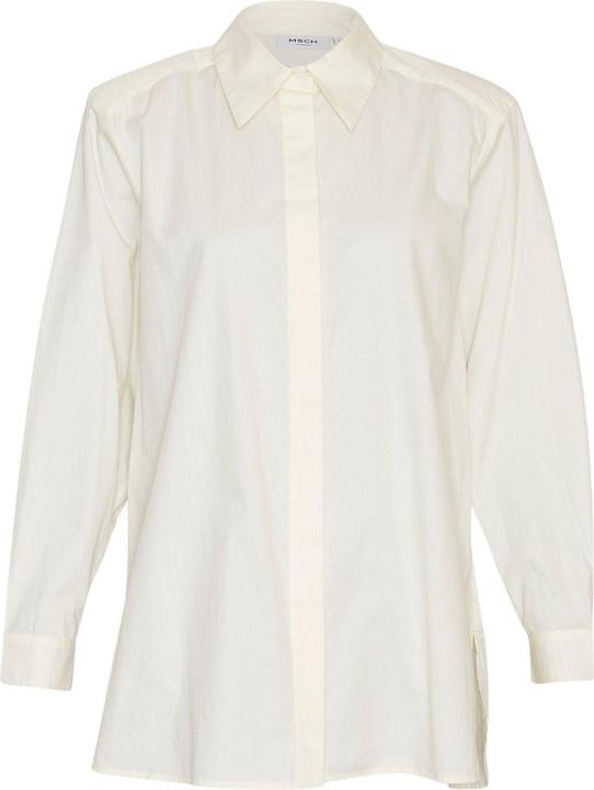 Immagine prodotto Moss copenhagen camicia da fiori petronia (XS)