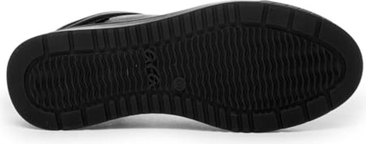 Actual product image Ara ROM 2.0 (41)