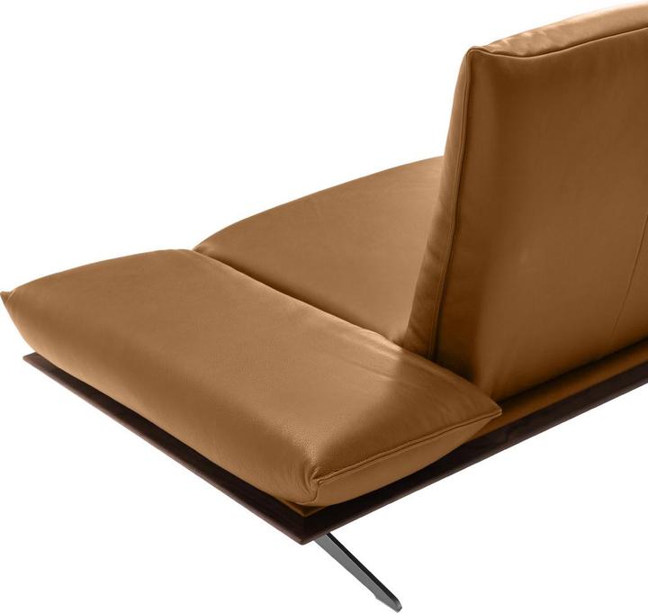 Produktbild Dieter Knoll Collection Formia 2 (Recamiere)