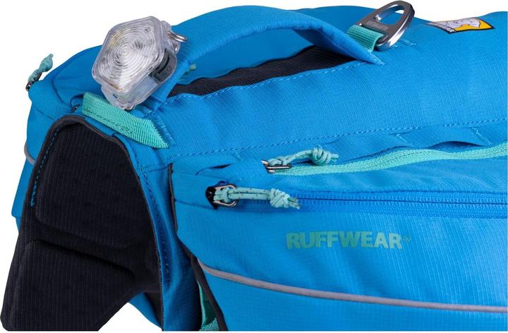 Actual product image Ruffwear Approach Pack (M)