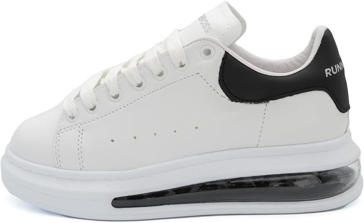 Image du produit Bonateks Scarpe da Ginnastica Donna (40)