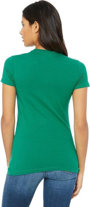 Produktbild Bella Canvas The Favourite TShirt (L)
