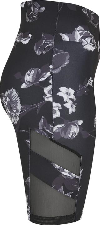 Produktbild Urban Classics AOP Tech Mesh (S)