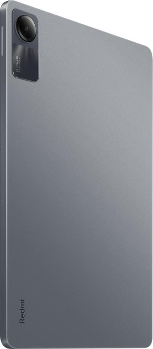 Produktbild Xiaomi Redmi Pad SE (nur WLAN, 11", 128 GB, Graphite gray)