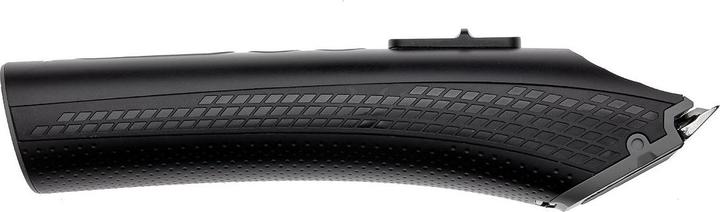 Produktbild Efalock NXC pro Clipper