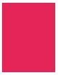 Produktbild Clarins Lip Comfort Oil Power of Colours 23 Passionate Pink 7ml (23 Passionate Pink)