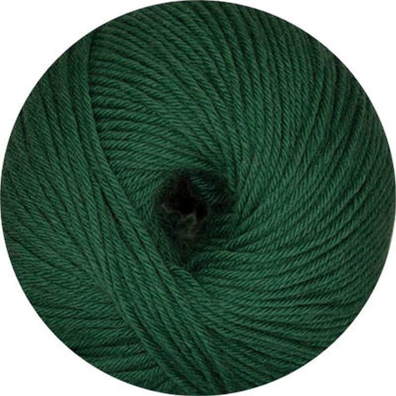 Online 0009 ca. 125 m 50 g, Garn + Wolle, Transparent