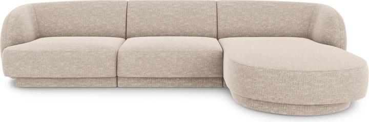 Micadoni Miley (Ecksofa)