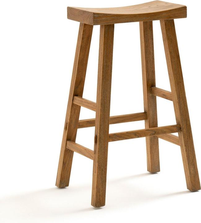 Image du produit La Redoute Interieurs Asayo