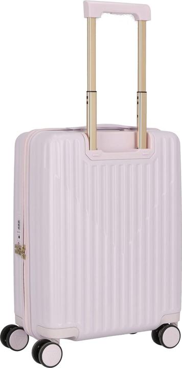 Produktbild Guess OLBIA - Cabin Trolley (43.10 l)