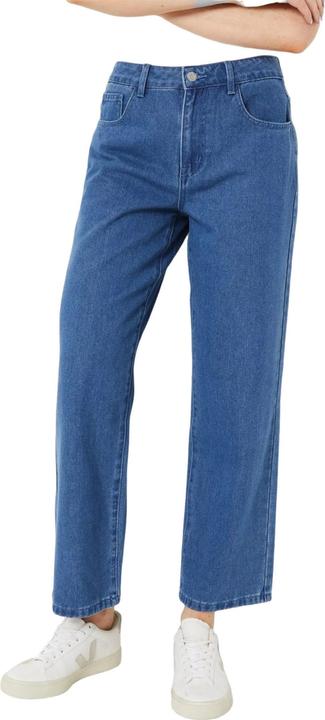 Immagine prodotto Principles Jeans Gamba Dritta Donna (44)