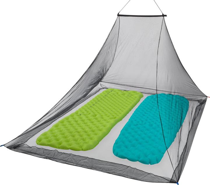 Immagine prodotto Sea To Summit Doppio