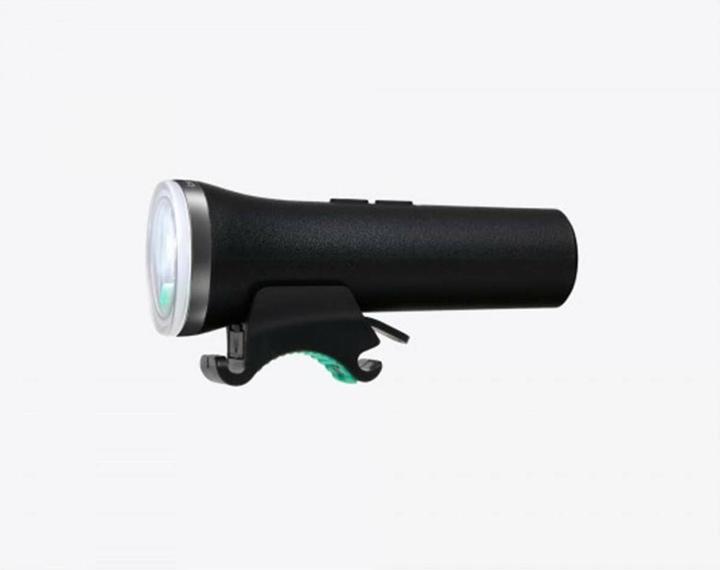 Actual product image Beryl laserlight core (400 lm)