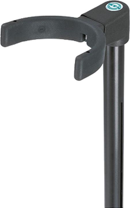 Produktbild K&M Ständer für E-Kontrabass 14160 (Kontrabass)