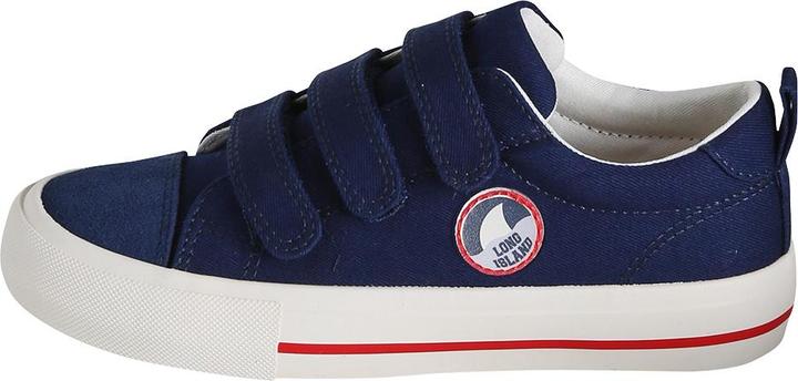 Image du produit Vertbaudet 1024380009 (36)