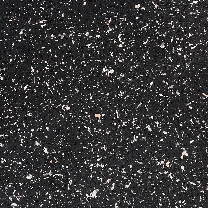 Actual product image Beliani Pozza (106 x 106 x 42 cm)