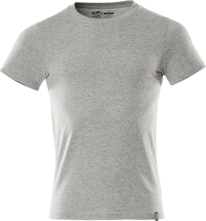 Produktbild Mascot Crossover TShirt (XL)