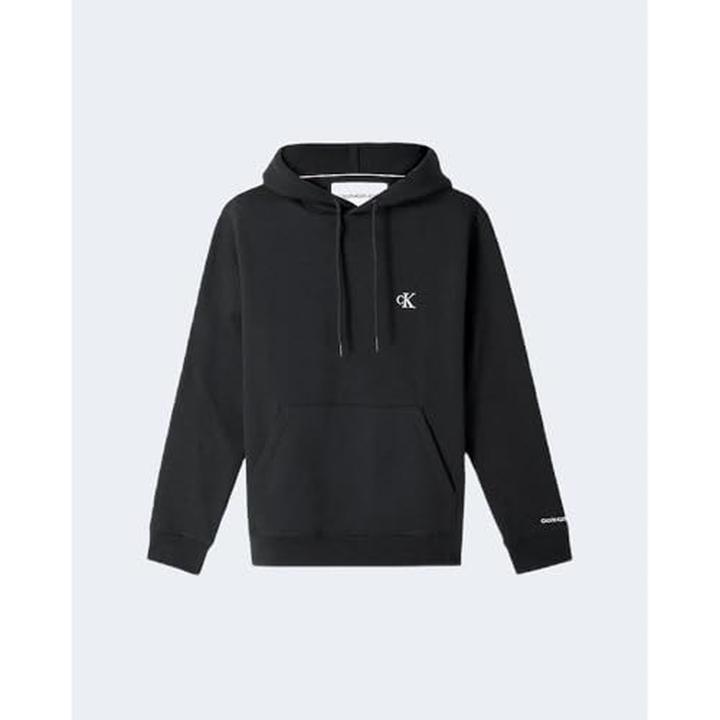 Immagine prodotto Calvin Klein Jeans Ck Essential Regular Hoodie (XXL)