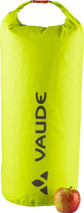 Produktbild Vaude Drybag Light