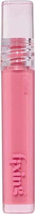 02 Mellow Pink
