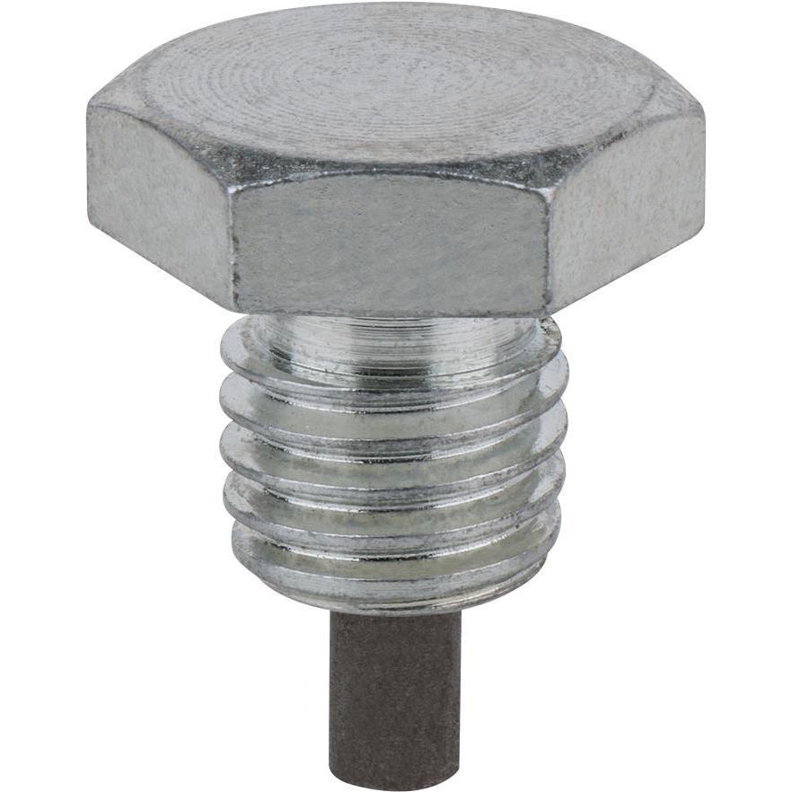 KS Tools, Fahrzeug Werkzeug, 430.1171