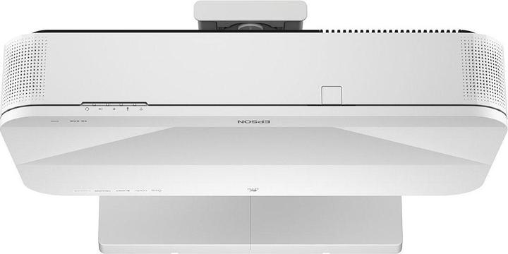 Produktbild Epson EB-810E (4K, 5000 lm, 0.16 - 0.4:1)