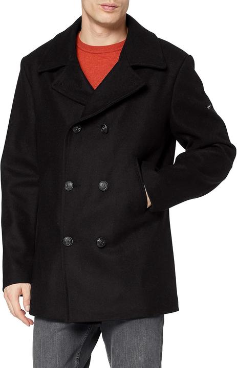 Immagine prodotto Armor Lux cap sizun