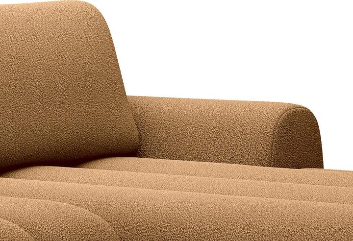 Produktbild Vente-unique Fridora (Ecksofa)