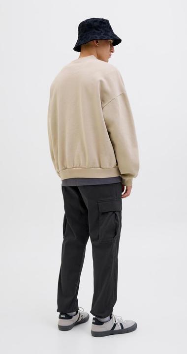 Produktbild Jack & Jones Relaxed Fit Cargo-Hose Cargo-Hose (W29/L32)