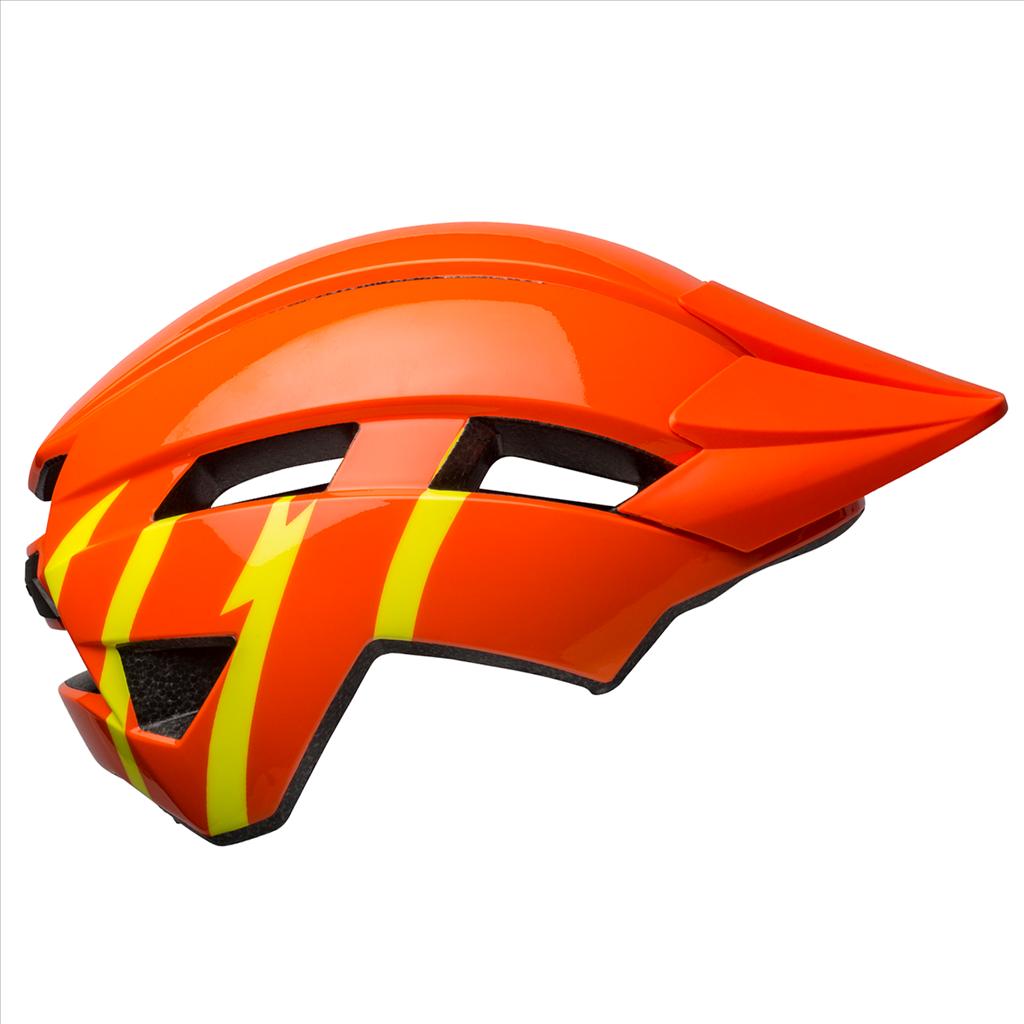 Thumbnail - Bell, Velohelm, (50 - 57 cm)